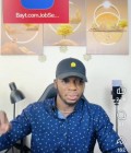 Rencontre Homme : Richmond, 33 ans à Afrique du Sud  Johannesburg 
